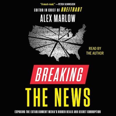 Breaking the News