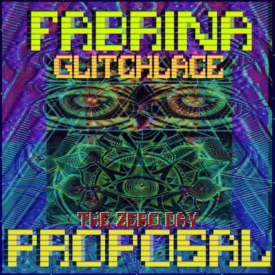 The Zero Day Proposal