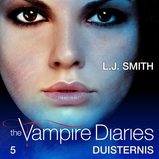 Duisternis