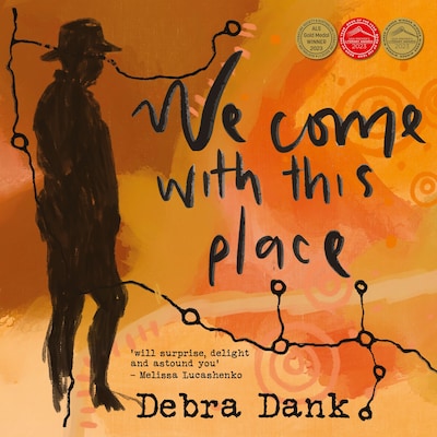 We Come with This Place