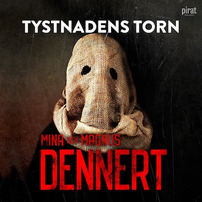 Tystnadens torn