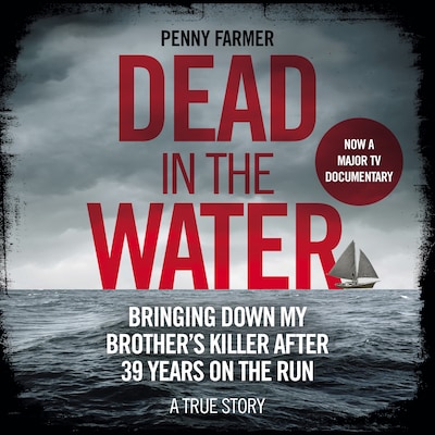 Dead in the Water