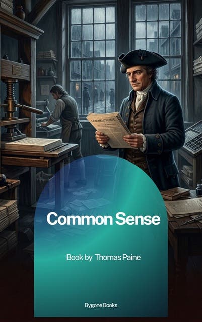 Common Sense