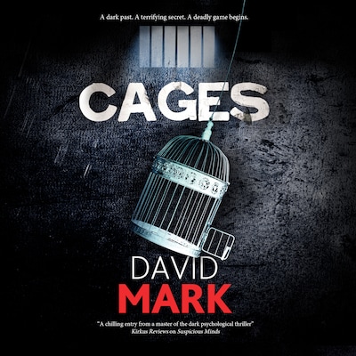 Cages
