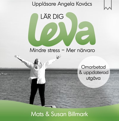 Lär dig leva