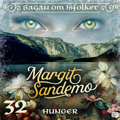 Hunger