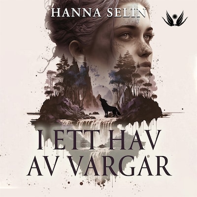 I ett hav av vargar