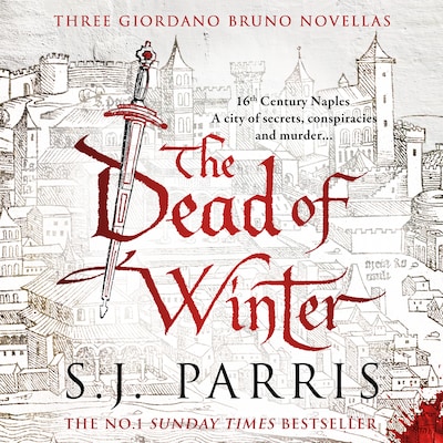 The Dead of Winter