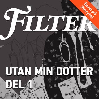 Utan min dotter - del 1