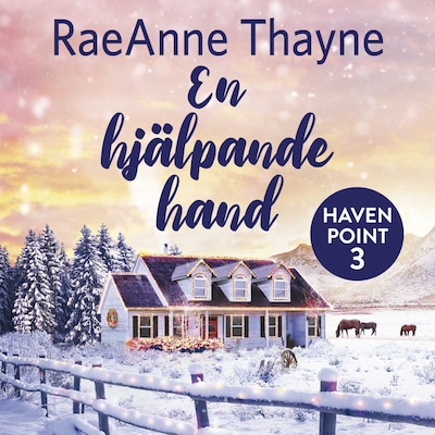 En hjälpande hand