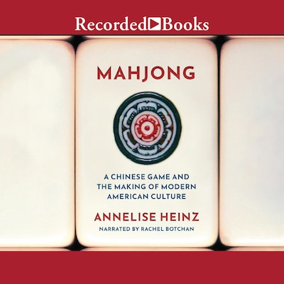 Mahjong