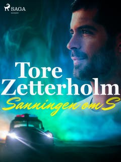 Sanningen om S