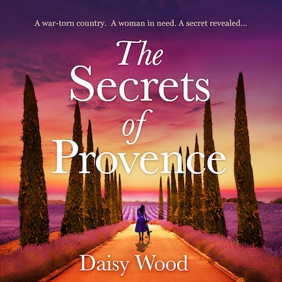 The Secrets of Provence