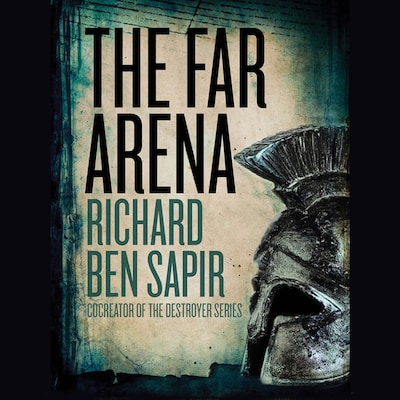 The Far Arena