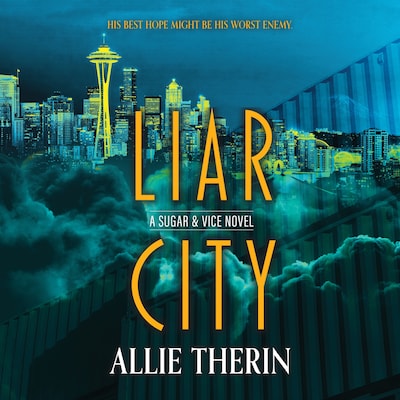 Liar City