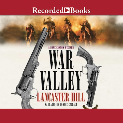 War Valley