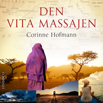 Den vita massajen