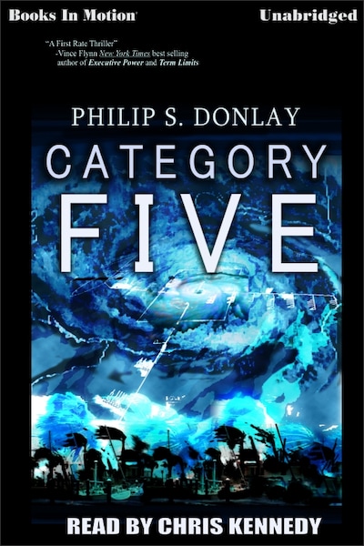 Category Five