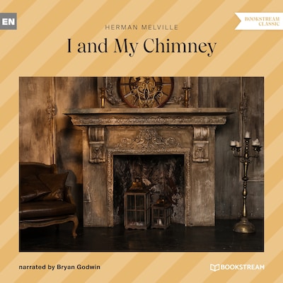 I and My Chimney