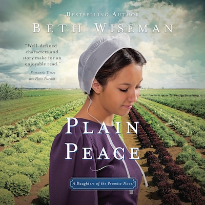 Plain Peace