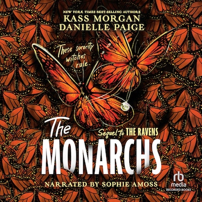 The Monarchs
