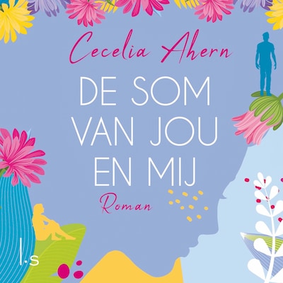 De som van jou en mij