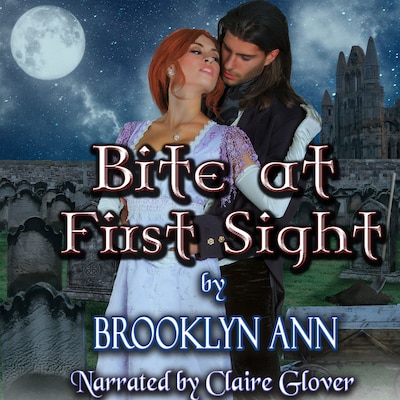 Bite at First Sight