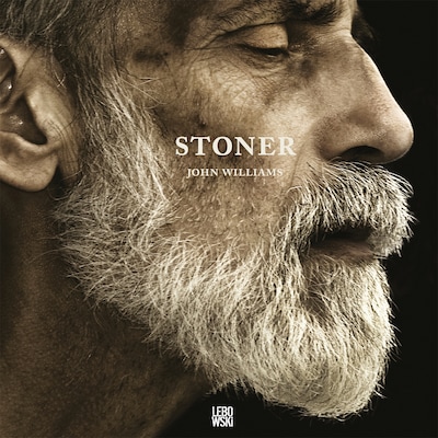 Stoner