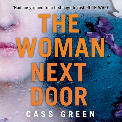 The Woman Next Door