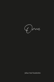 Oron