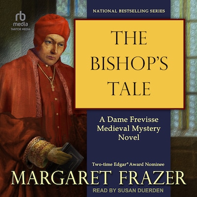 The Bishop's Tale
