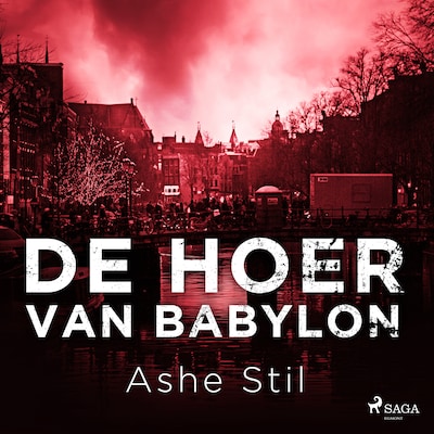 De hoer van Babylon