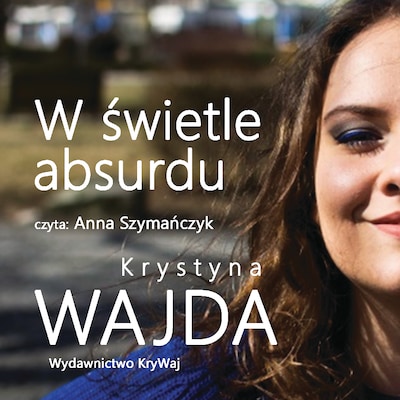 W świetle absurdu