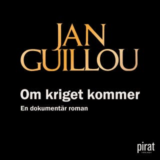 Om kriget kommer