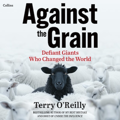 Against the Grain