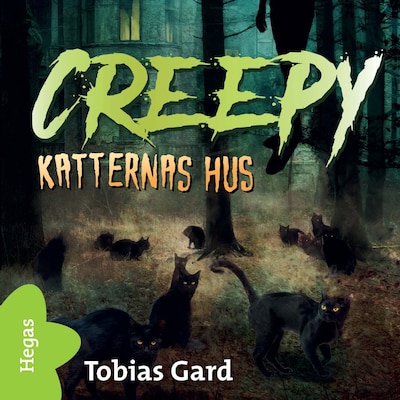 Katternas hus