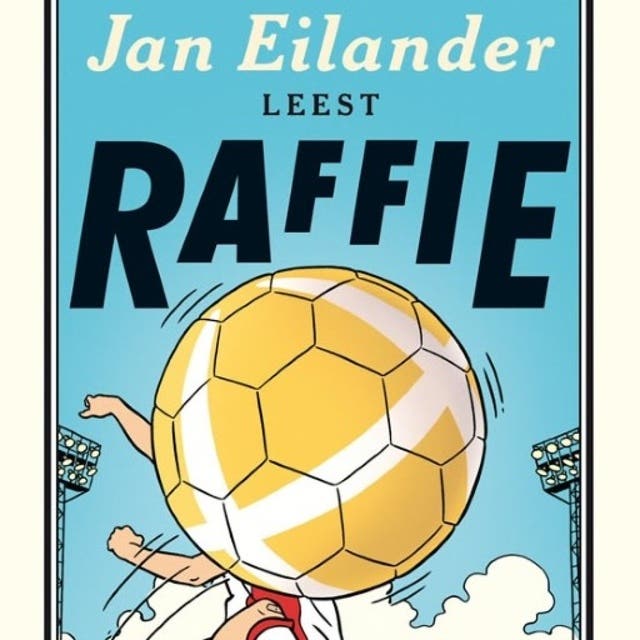 Raffie