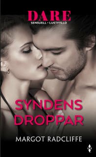 Syndens droppar