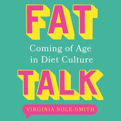 Fat Talk