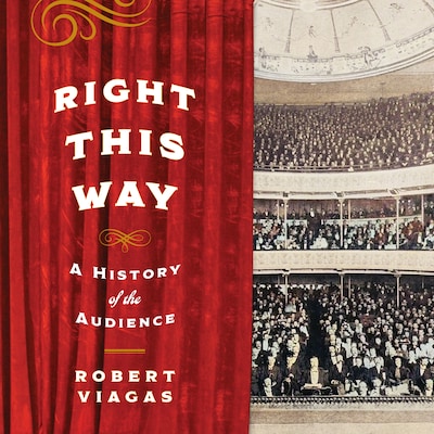 Right This Way