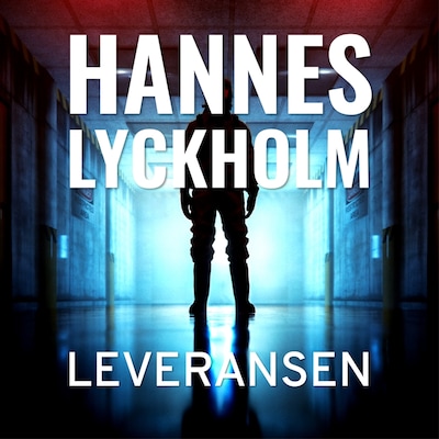 Leveransen S1E3