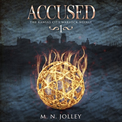 Accused