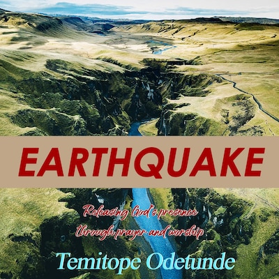 Earthquake