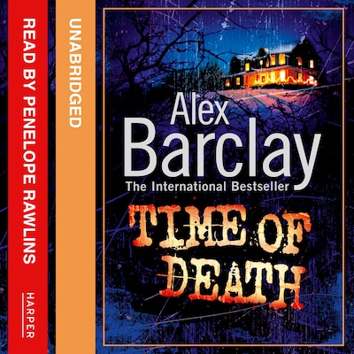 Time of Death