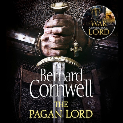 The Pagan Lord