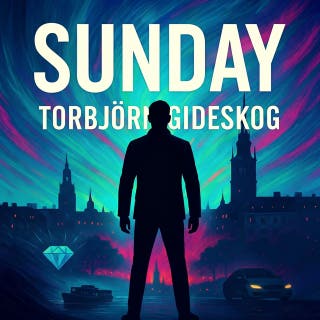 Sunday