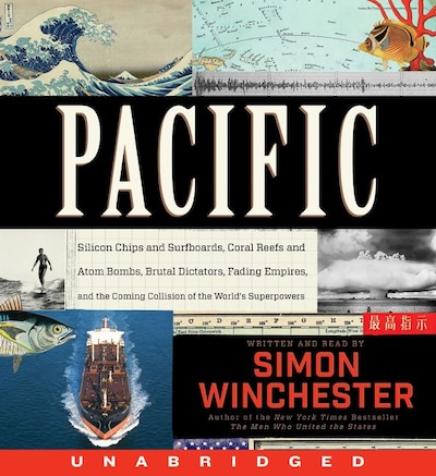 Pacific