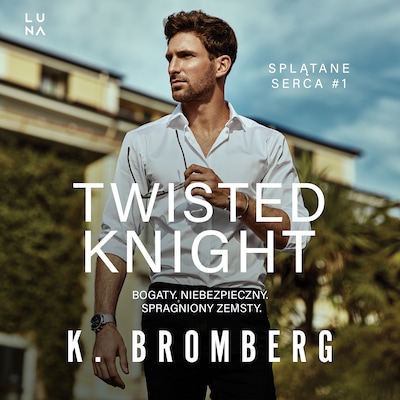 Twisted Knight
