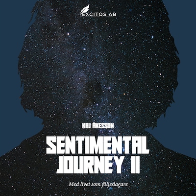 Sentimental Journey II