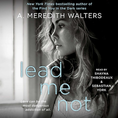 Lead Me Not